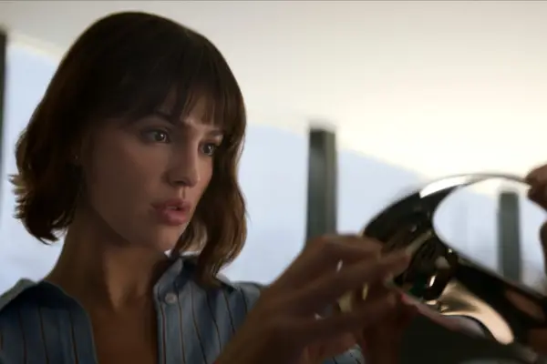 Como ler os livros do Problema dos Três Corpos em ordem