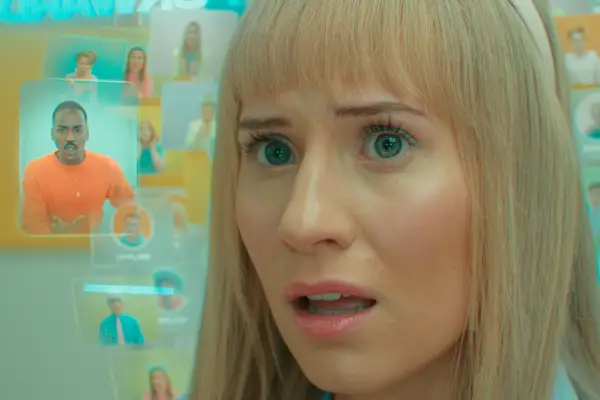 Ujawniono rankingi Doctor Who w kropkach i bąbelkach – potwierdzono dane z 7 dni