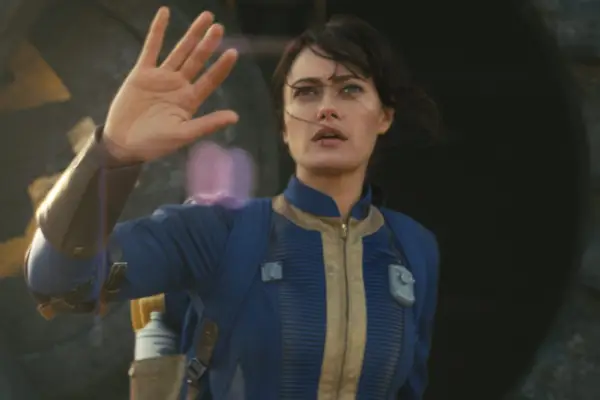 Conheça o elenco do programa de TV Fallout liderado por Ella Purnell