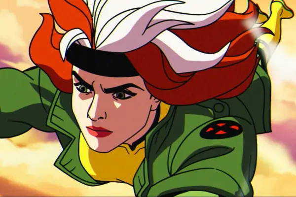 X-Men '97 releaseschema: När är avsnitt 10 på Disney Plus?