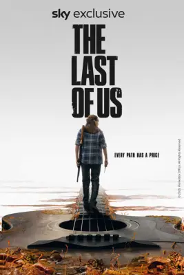 The Last of Us 시즌 2: 출시일, 예고편, 최신 뉴스
