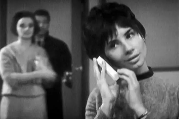 10 pisanek Doctor Who, które nawet zagorzali fani mogli przegapić