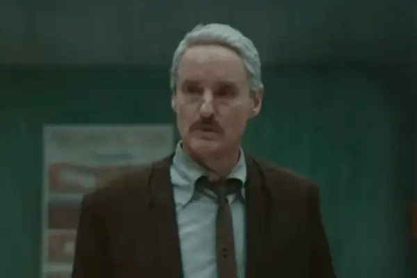 Loke sæson 2 afslutning forklaret: Hvad gjorde Loke?