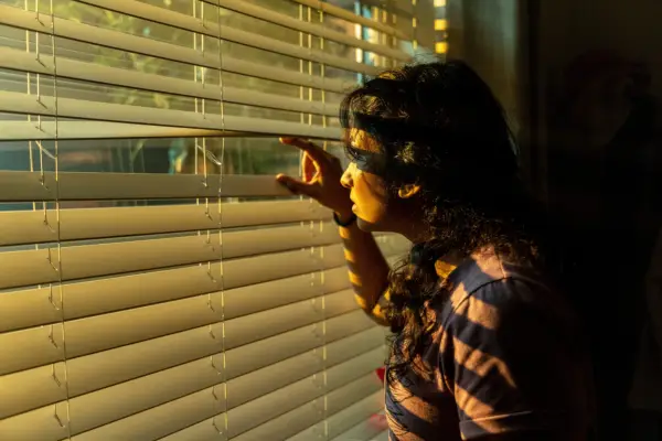 Data premiery 15. sezonu Doctor Who, obsada i najnowsze wiadomości