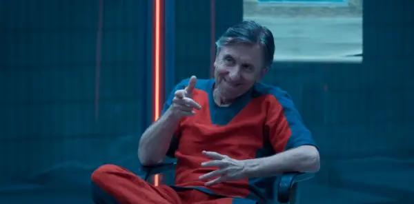 Maak kennis met de cast van Marvel's She-Hulk: Attorney at Law