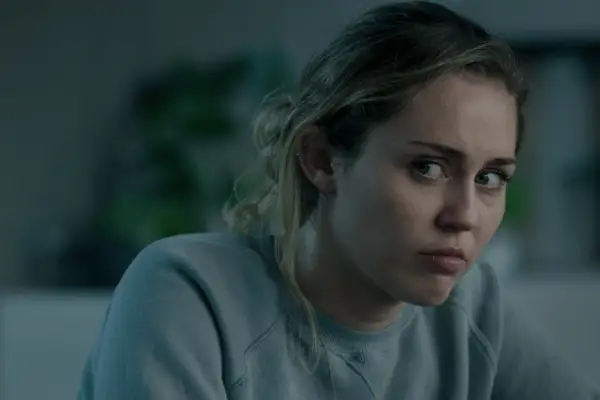 Black Mirror: Wszystkie 34 odcinki uszeregowane od najgorszego do najlepszego