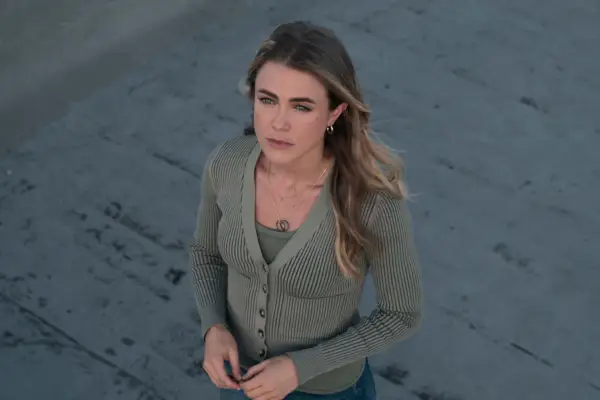 Kā skatīties Manifesta 2. un 3. sezonu Apvienotajā Karalistē