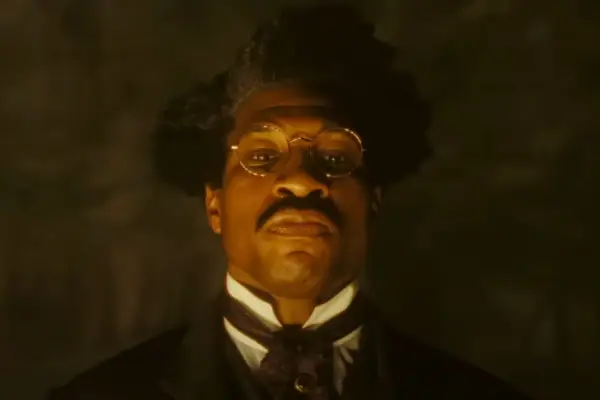 Besetzung von Loki Staffel 2: Vollständige Liste der Charaktere