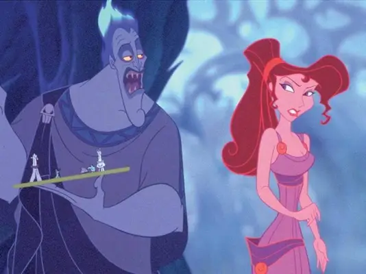 hercules-hades-meg