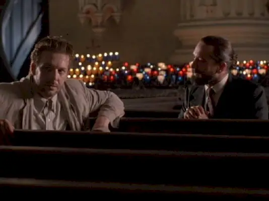 angel-heart-mickey-rourke-robert-deniro