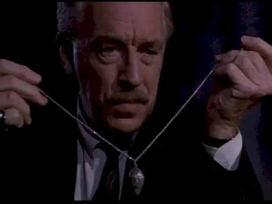 needful-things-max-von-sydow