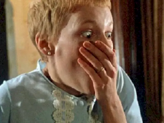 rosemarys-baby-mia-farrow