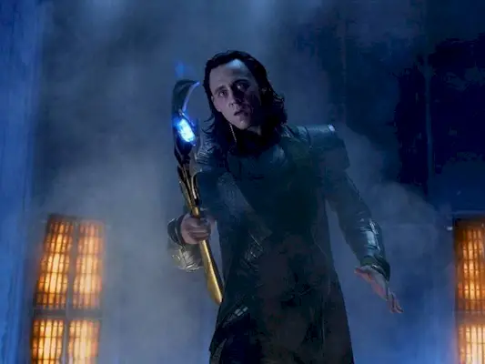 avengers-tom-hiddleston