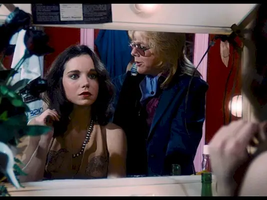 phantom-of-the-paradise-cast