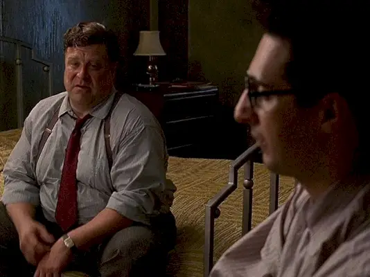 barton-fink-john-goodman-john-turturro
