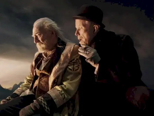 dr-parnassus-tom-waits-christopher-plummer