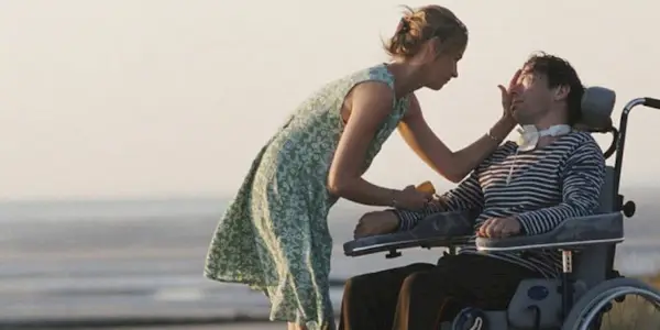 20 meilleurs biopics de tous les temps, classés