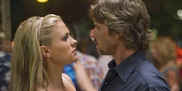 True-Blood- Sookie-and-Sam