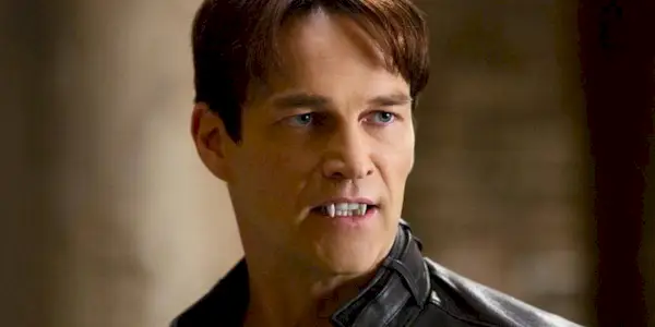 True-Blood-Bill-Compton