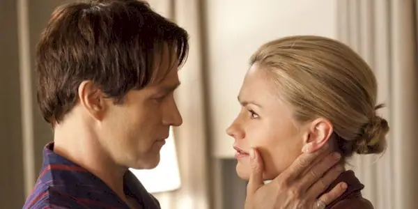 True-Blood-Bill-and-Sookie