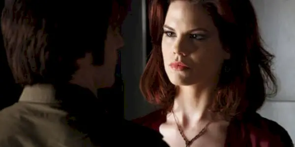 True-Blood-Bill-and-Lorena 