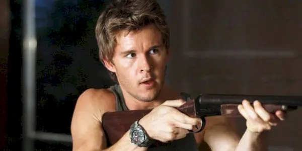 True-Blood-Jason-Stackhouse