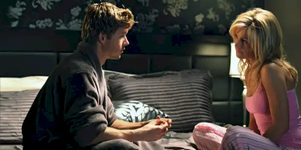 True-Blood-Jason-and-Sookie