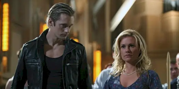 True-Blood-Eric-and-Sookie