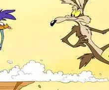 Collage Maker-07-Jan-2023-01.30-PM