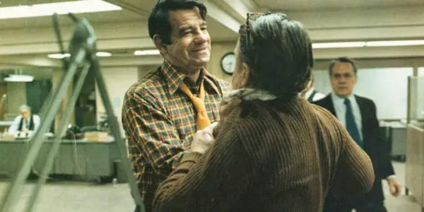 Walter Matthau in 