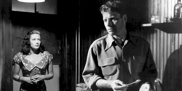 Os 10 melhores filmes clássicos de crime de Caper, de acordo com a IMDb