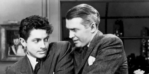 Die 10 besten Slow-Bur-Krimifilme, Rangliste