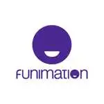 funimation-logo.webp