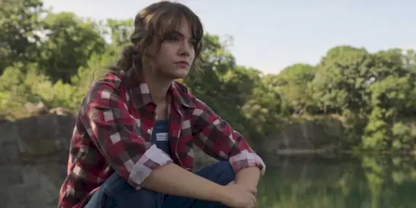 Die 10 besten Remakes, die für den Oscar als bester Film nominiert wurden, Rangliste