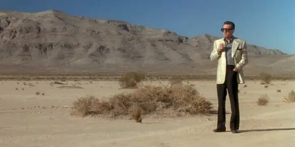 Les 10 pel·lícules més violentes de tots els temps, classificades