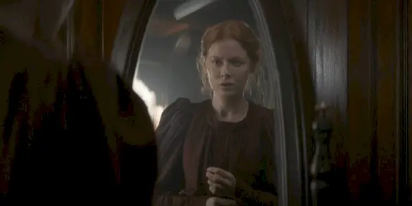 1899-first-look-image-social-featured