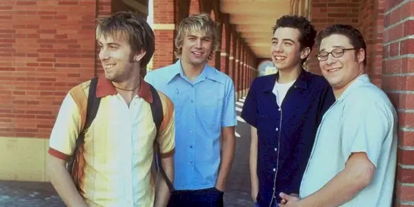 Image-of-cast-from-Undeclared-2