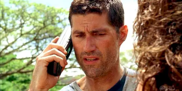 14 labākie varoņu loki televīzijā, saskaņā ar Reddit