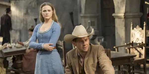 westworld-1