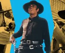 10-Best-Spaghetti-Westerns-of-All-Time,-Ranked-
