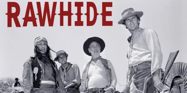 rawhide