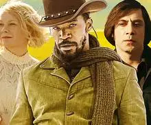 The Best Westerns of the Past 20 Years, Ranked 