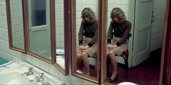 Les 10 millors pel·lícules sobre el dol, classificades