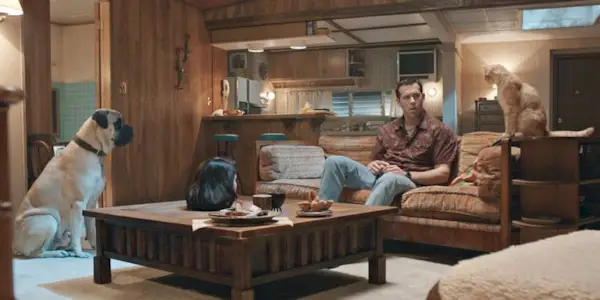 ダークなコメディ映画ランキング 10 本