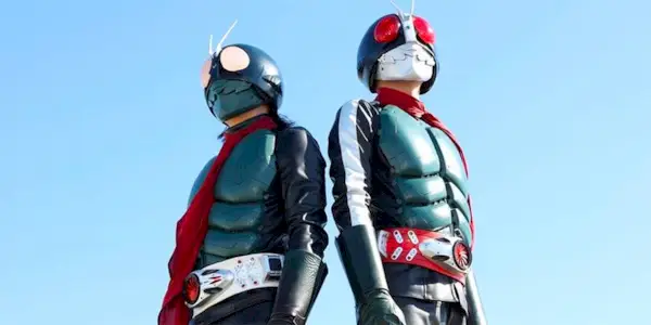 Os 10 melhores filmes japoneses da década de 2020 até agora, classificados