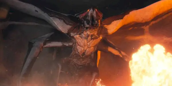 10 najbardziej niedocenianych złoczyńców filmowych z 2010 roku, ranking