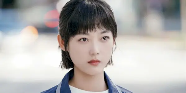 14 mejores K-Dramas conmovedores en Netflix ahora mismo