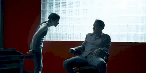 10 films de vengeance les plus sous-estimés, classés