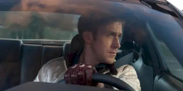 15 filmer från 2010-talet som är perfekta från början till slut