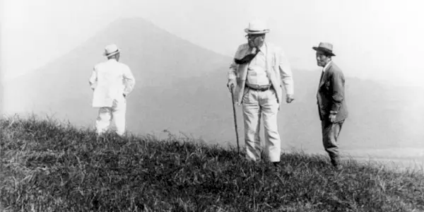 黒澤明監督の映画ベスト20、Letterboxdがランキング